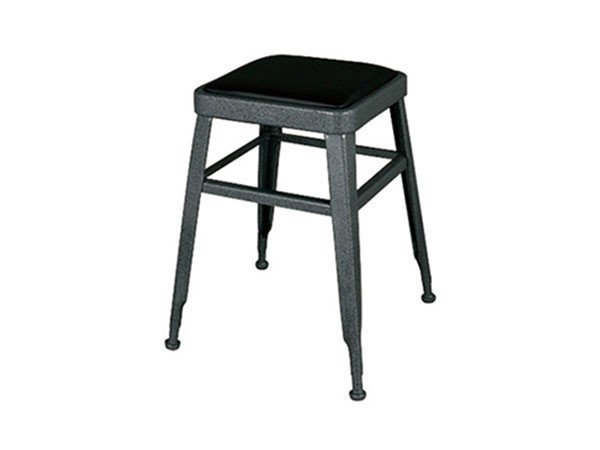 【ダルトン/DULTON / GOODS】のLight-45 stool / ライト スツール Model 113-300 人気、トレンドファッション・服の通販 founy(ファニー) 　送料無料　Free Shipping　おすすめ　Recommend　クッション　Cushion　コンパクト　Compact　ホーム・キャンプ・アウトドア・お取り寄せ　Home,Garden,Outdoor,Camping Gear　家具・インテリア　Home Furniture & Interior. Stylish & Functional Living Spaces　チェア・椅子　Chair　スツール　Stool　other-4|ID: prp329100000004992 ipo3291000000031546559