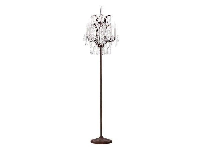 【ハロ/HALO / GOODS】のFLOOR LAMP / シャンデリア フロアランプ インテリア・キッズ・メンズ・レディースファッション・服の通販 founy(ファニー) https://founy.com/ 送料無料 Free Shipping ガラス Glass クリスタル Crystal ラグジュアリー Luxury ヴィンテージ Vintage ホーム・キャンプ・アウトドア・お取り寄せ Home,Garden,Outdoor,Camping Gear 家具・インテリア Home Furniture & Interior. Stylish & Functional Living Spaces ライト・照明 Lighting & Light Fixtures シャンデリア Chandelier ホーム・キャンプ・アウトドア・お取り寄せ Home,Garden,Outdoor,Camping Gear 家具・インテリア Home Furniture & Interior. Stylish & Functional Living Spaces ライト・照明 Lighting & Light Fixtures フロアライト・スタンドライト Floor Light/Stand Light |ID: prp329100000004993 ipo3291000000030250254