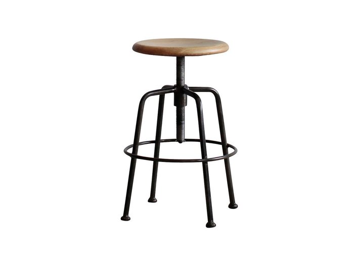【ノットアンティークス/knot antiques / CRASH GATE / GOODS】のCONVEX STOOL S / コンベックス 昇降スツール S(板座) インテリア・キッズ・メンズ・レディースファッション・服の通販 founy(ファニー) https://founy.com/ ホーム・キャンプ・アウトドア・お取り寄せ Home Living / Home & Lifestyle / Camping Gear / Outdoor Camping 家具・インテリア Home Furniture & Interior. Stylish & Functional Living Spaces チェア・椅子 Seating & Chairs スツール・バースツール Stools & Bar Stools |ID: prp329100000004995 ipo3291000000030246852