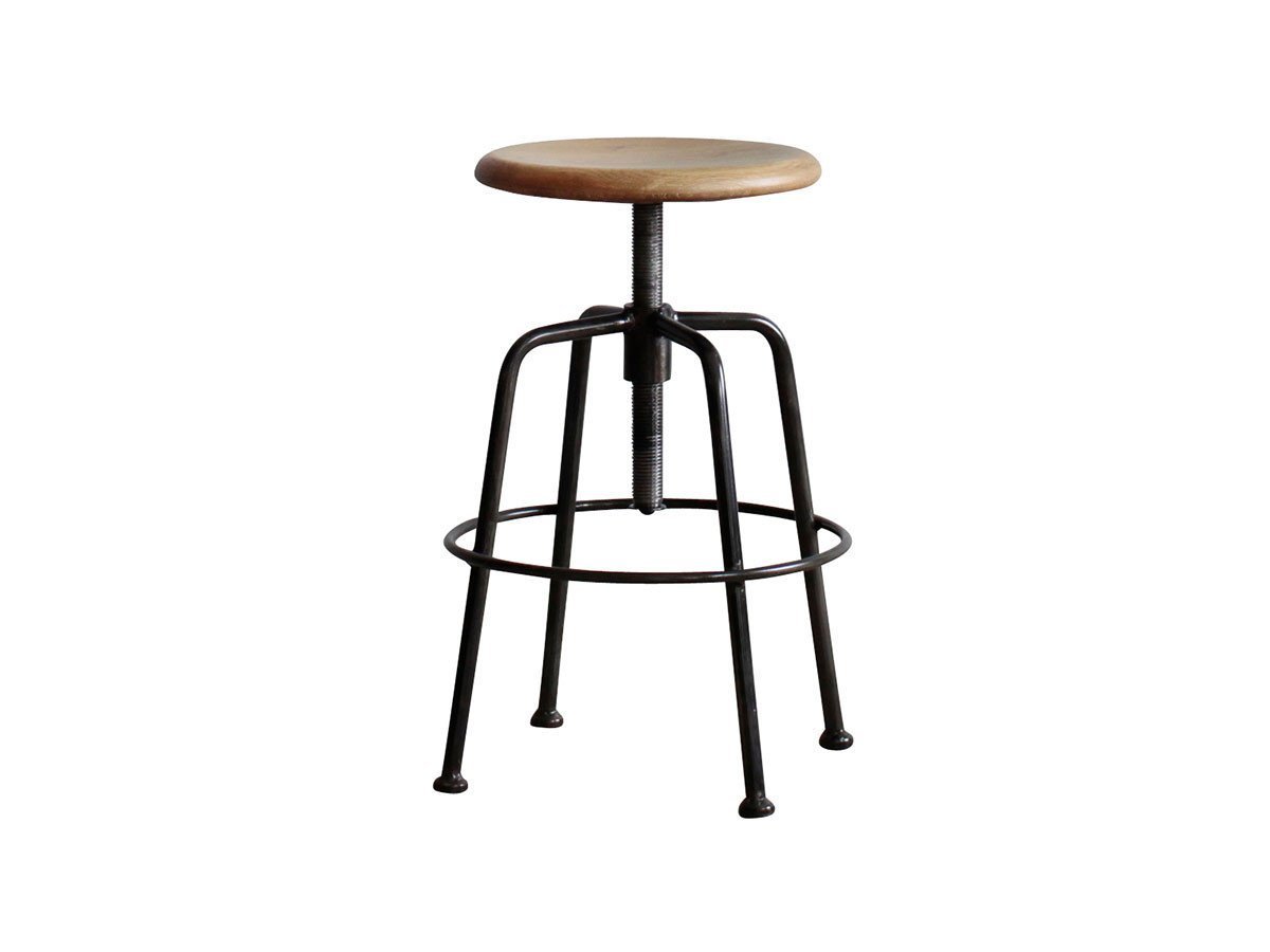 【ノットアンティークス/knot antiques / CRASH GATE / GOODS】のCONVEX STOOL S / コンベックス 昇降スツール S(板座) 人気、トレンドファッション・服の通販 founy(ファニー) 　ホーム・キャンプ・アウトドア・お取り寄せ　Home Living / Home & Lifestyle / Camping Gear / Outdoor Camping　家具・インテリア　Home Furniture & Interior. Stylish & Functional Living Spaces　チェア・椅子　Seating & Chairs　スツール・バースツール　Stools & Bar Stools　 other-1|ID: prp329100000004995 ipo3291000000030246852
