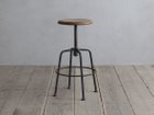 【ノットアンティークス/knot antiques / CRASH GATE / GOODS】のCONVEX STOOL S / コンベックス 昇降スツール S(板座) |ID: prp329100000004995 ipo3291000000030246887