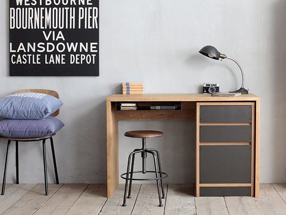 【ノットアンティークス/knot antiques / CRASH GATE / GOODS】のCONVEX STOOL S / コンベックス 昇降スツール S(板座) インテリア・キッズ・メンズ・レディースファッション・服の通販 founy(ファニー) ホーム・キャンプ・アウトドア・お取り寄せ Home Living / Home & Lifestyle / Camping Gear / Outdoor Camping 家具・インテリア Home Furniture & Interior. Stylish & Functional Living Spaces チェア・椅子 Seating & Chairs スツール・バースツール Stools & Bar Stools |ID: prp329100000004995 ipo3291000000036769774