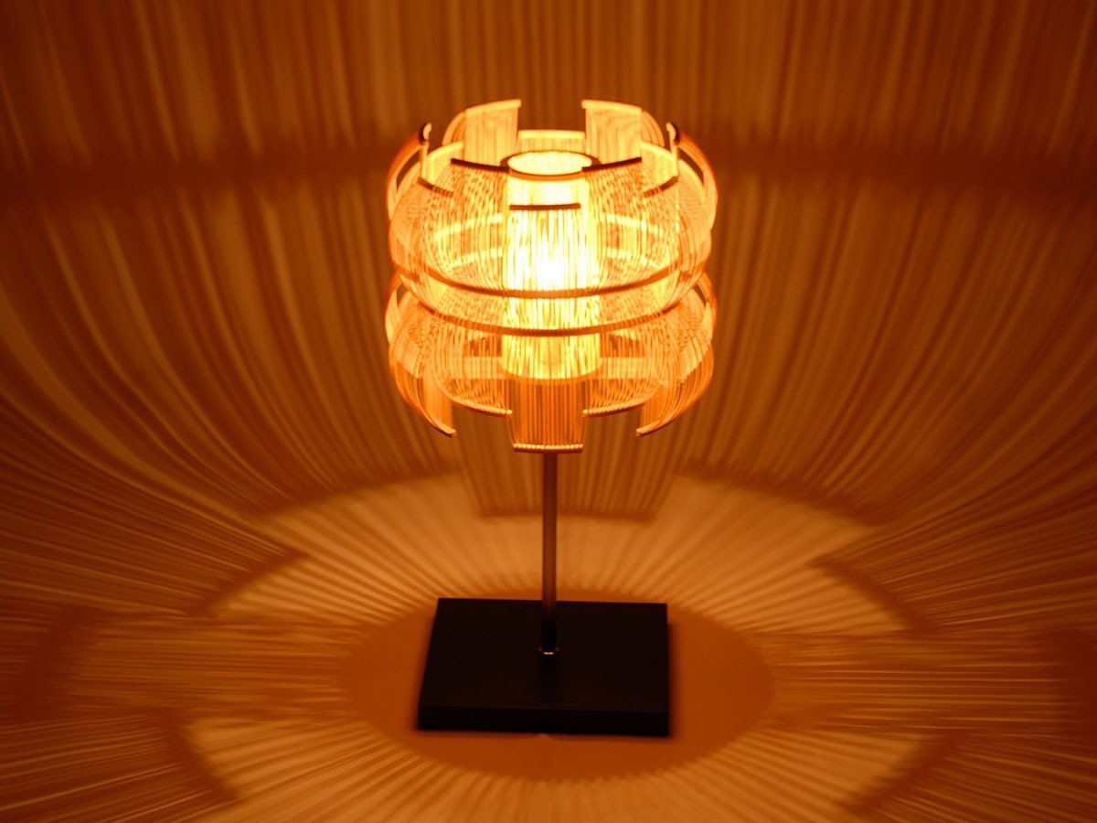 【谷俊幸/TOSHIYUKI TANI / GOODS】のSEN / 千 人気、トレンドファッション・服の通販 founy(ファニー) 送料無料 Free Shipping テーブル Table, Dining Table ホーム・キャンプ・アウトドア・お取り寄せ Home Living / Home & Lifestyle / Camping Gear / Outdoor Camping 家具・インテリア Home Furniture & Interior. Stylish & Functional Living Spaces ライト・照明 Lamps & Lighting Fixtures other-2|ID: prp329100000004996 ipo3291000000031541870