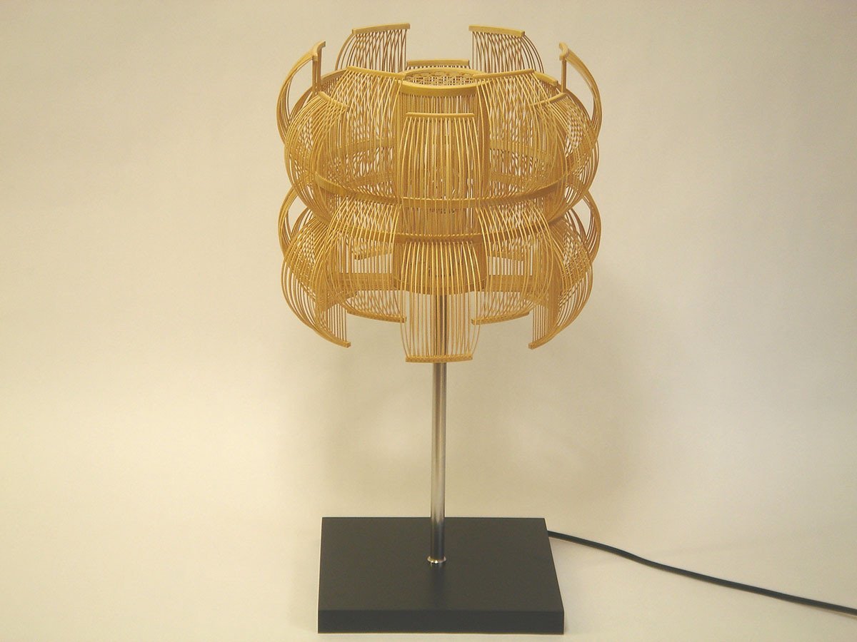 【谷俊幸/TOSHIYUKI TANI / GOODS】のSEN / 千 人気、トレンドファッション・服の通販 founy(ファニー) 送料無料 Free Shipping テーブル Table, Dining Table ホーム・キャンプ・アウトドア・お取り寄せ Home Living / Home & Lifestyle / Camping Gear / Outdoor Camping 家具・インテリア Home Furniture & Interior. Stylish & Functional Living Spaces ライト・照明 Lamps & Lighting Fixtures other-3|ID: prp329100000004996 ipo3291000000031541871