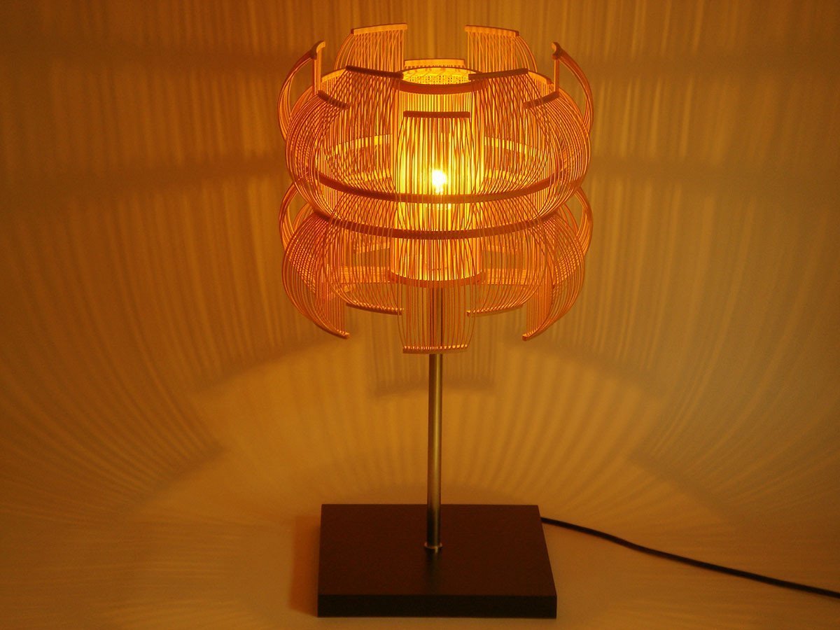 【谷俊幸/TOSHIYUKI TANI / GOODS】のSEN / 千 人気、トレンドファッション・服の通販 founy(ファニー) 送料無料 Free Shipping テーブル Table, Dining Table ホーム・キャンプ・アウトドア・お取り寄せ Home Living / Home & Lifestyle / Camping Gear / Outdoor Camping 家具・インテリア Home Furniture & Interior. Stylish & Functional Living Spaces ライト・照明 Lamps & Lighting Fixtures other-4|ID: prp329100000004996 ipo3291000000031541872