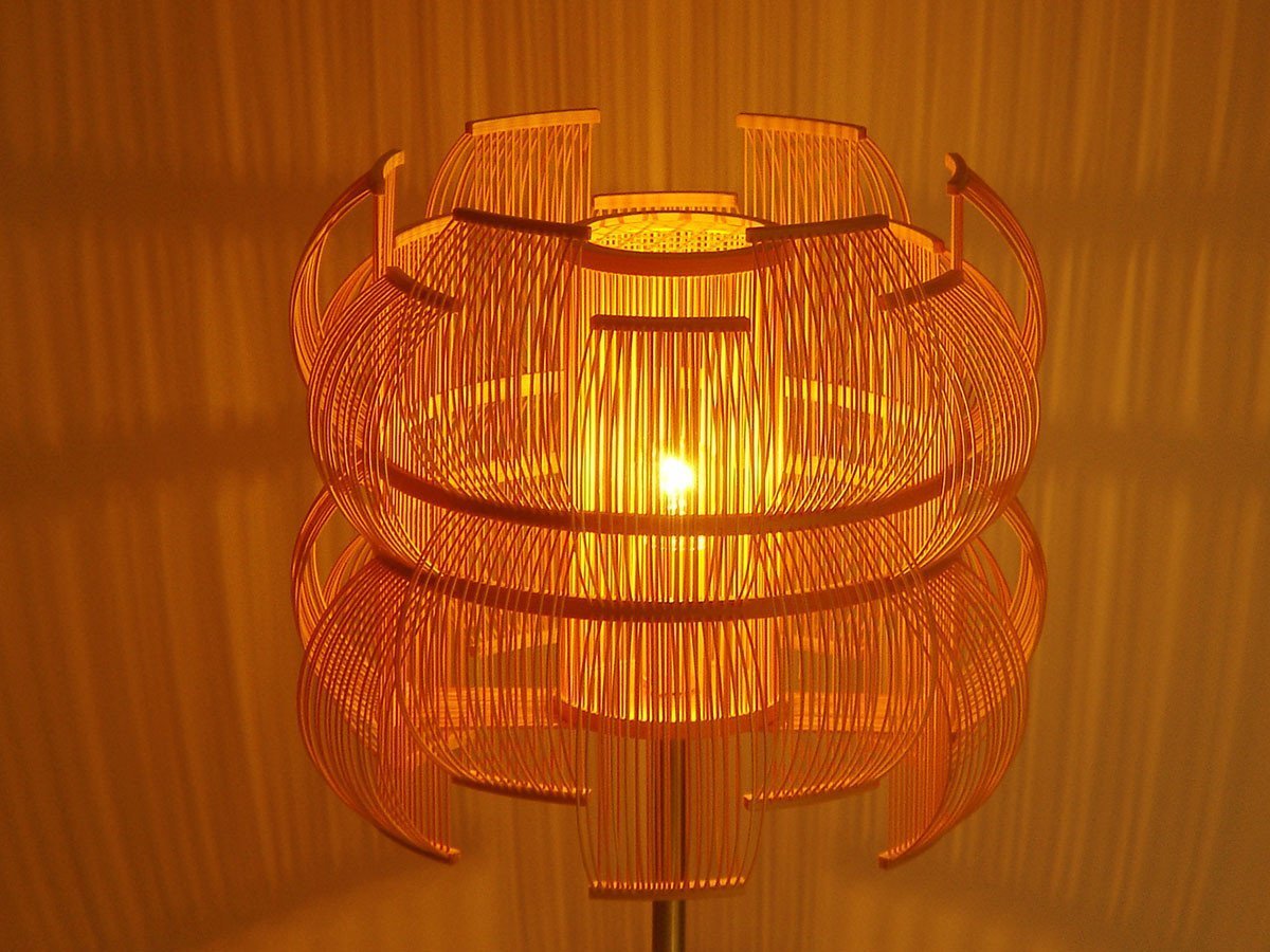 【谷俊幸/TOSHIYUKI TANI / GOODS】のSEN / 千 人気、トレンドファッション・服の通販 founy(ファニー) 送料無料 Free Shipping テーブル Table, Dining Table ホーム・キャンプ・アウトドア・お取り寄せ Home Living / Home & Lifestyle / Camping Gear / Outdoor Camping 家具・インテリア Home Furniture & Interior. Stylish & Functional Living Spaces ライト・照明 Lamps & Lighting Fixtures other-5|ID: prp329100000004996 ipo3291000000031541873