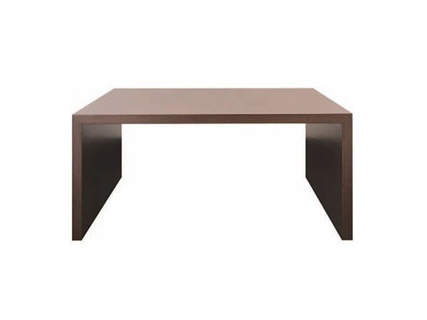 【リアルスタイル/REAL STYLE / GOODS】のSEATTLE bench table / シアトル ベンチテーブル インテリア・キッズ・メンズ・レディースファッション・服の通販 founy(ファニー) https://founy.com/ 送料無料 Free Shipping テーブル Table ホーム・キャンプ・アウトドア・お取り寄せ Home,Garden,Outdoor,Camping Gear 家具・インテリア Furniture テーブル Table ローテーブル・センターテーブル Low Table/Center Table |ID: prp329100000004999 ipo3291000000030247256