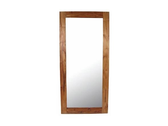 【アデペシュ/a.depeche / GOODS】のold teak mirror L / オールドチークミラー L 人気、トレンドファッション・服の通販 founy(ファニー) 　シンプル　Simple, Minimal　スタンド　Stand Collar, Upright Stand　ホーム・キャンプ・アウトドア・お取り寄せ　Home Living / Home & Lifestyle / Camping Gear / Outdoor Camping　家具・インテリア　Home Furniture & Interior. Stylish & Functional Living Spaces　ミラー・ドレッサー　Mirrors & Dressers　壁掛けミラー・全身鏡・スタンドミラー　Wall Mirror　ホーム・キャンプ・アウトドア・お取り寄せ　Home Living / Home & Lifestyle / Camping Gear / Outdoor Camping　家具・インテリア　Home Furniture & Interior. Stylish & Functional Living Spaces　ミラー・ドレッサー　Mirrors & Dressers　ドレッサー・ミラー付き化粧台　Vanity Table for Bedroom　other-2|ID: prp329100000005000 ipo3291000000031501361