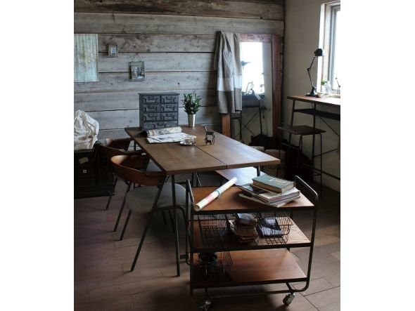 【アデペシュ/a.depeche / GOODS】のold teak mirror L / オールドチークミラー L 人気、トレンドファッション・服の通販 founy(ファニー) 　シンプル　Simple, Minimal　スタンド　Stand Collar, Upright Stand　ホーム・キャンプ・アウトドア・お取り寄せ　Home Living / Home & Lifestyle / Camping Gear / Outdoor Camping　家具・インテリア　Home Furniture & Interior. Stylish & Functional Living Spaces　ミラー・ドレッサー　Mirrors & Dressers　壁掛けミラー・全身鏡・スタンドミラー　Wall Mirror　ホーム・キャンプ・アウトドア・お取り寄せ　Home Living / Home & Lifestyle / Camping Gear / Outdoor Camping　家具・インテリア　Home Furniture & Interior. Stylish & Functional Living Spaces　ミラー・ドレッサー　Mirrors & Dressers　ドレッサー・ミラー付き化粧台　Vanity Table for Bedroom　other-4|ID: prp329100000005000 ipo3291000000031501363