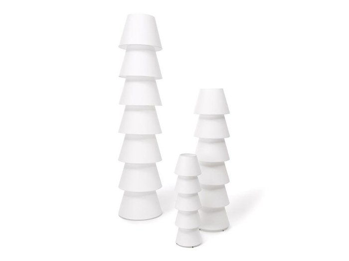 【モーイ/moooi / GOODS】のSet Up Shade / セットアップシェード インテリア・キッズ・メンズ・レディースファッション・服の通販 founy(ファニー) https://founy.com/ 送料無料 Free Shipping セットアップ Set Up ホーム・キャンプ・アウトドア・お取り寄せ Home,Garden,Outdoor,Camping Gear 家具・インテリア Furniture ライト・照明 Lighting & Light Fixtures フロアライト・スタンドライト Floor Light/Stand Light |ID: prp329100000005002 ipo3291000000030249498