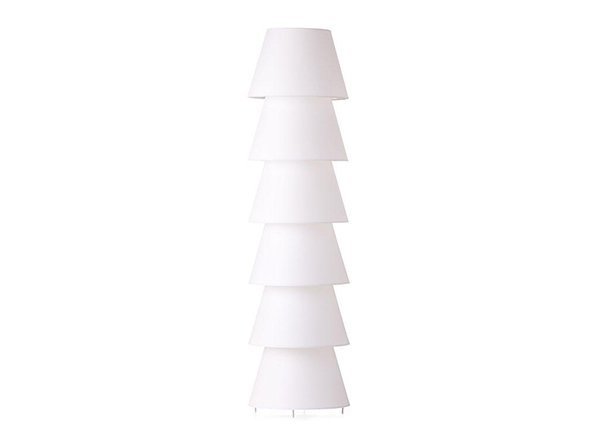 【モーイ/moooi / GOODS】のSet Up Shade / セットアップシェード 人気、トレンドファッション・服の通販 founy(ファニー) 　送料無料　Free Shipping　セットアップ　Set-Up, Coordinated Outfit　ホーム・キャンプ・アウトドア・お取り寄せ　Home Living / Home & Lifestyle / Camping Gear / Outdoor Camping　家具・インテリア　Home Furniture & Interior. Stylish & Functional Living Spaces　ライト・照明　Lamps & Lighting Fixtures　フロアランプ・スタンドライト　Floor Lamp / Standing Lamp　other-2|ID: prp329100000005002 ipo3291000000031541477