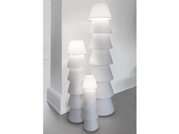 【モーイ/moooi / GOODS】のSet Up Shade / セットアップシェード 人気、トレンドファッション・服の通販 founy(ファニー) 　送料無料　Free Shipping　セットアップ　Set-Up, Coordinated Outfit　ホーム・キャンプ・アウトドア・お取り寄せ　Home Living / Home & Lifestyle / Camping Gear / Outdoor Camping　家具・インテリア　Home Furniture & Interior. Stylish & Functional Living Spaces　ライト・照明　Lamps & Lighting Fixtures　フロアランプ・スタンドライト　Floor Lamp / Standing Lamp　other-3|ID: prp329100000005002 ipo3291000000031541478