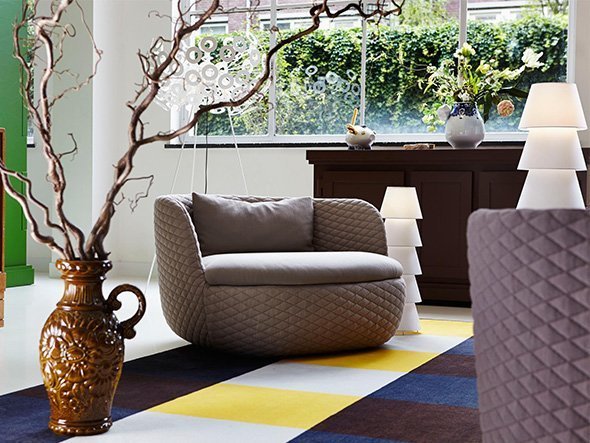【モーイ/moooi / GOODS】のSet Up Shade / セットアップシェード 人気、トレンドファッション・服の通販 founy(ファニー) 　送料無料　Free Shipping　セットアップ　Set-Up, Coordinated Outfit　ホーム・キャンプ・アウトドア・お取り寄せ　Home Living / Home & Lifestyle / Camping Gear / Outdoor Camping　家具・インテリア　Home Furniture & Interior. Stylish & Functional Living Spaces　ライト・照明　Lamps & Lighting Fixtures　フロアランプ・スタンドライト　Floor Lamp / Standing Lamp　other-4|ID: prp329100000005002 ipo3291000000031541479