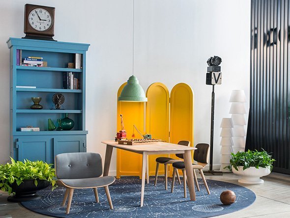 【モーイ/moooi / GOODS】のSet Up Shade / セットアップシェード 人気、トレンドファッション・服の通販 founy(ファニー) 　送料無料　Free Shipping　セットアップ　Set-Up, Coordinated Outfit　ホーム・キャンプ・アウトドア・お取り寄せ　Home Living / Home & Lifestyle / Camping Gear / Outdoor Camping　家具・インテリア　Home Furniture & Interior. Stylish & Functional Living Spaces　ライト・照明　Lamps & Lighting Fixtures　フロアランプ・スタンドライト　Floor Lamp / Standing Lamp　other-5|ID: prp329100000005002 ipo3291000000031541480