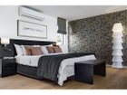 thumbnail other-6