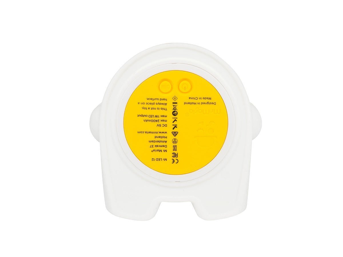 【ミスターマリア/Mr Maria / GOODS】のFIRST LIGHT miffy and friends Lion / ファーストライト ミッフィー & フレンズ ライオン インテリア・キッズ・メンズ・レディースファッション・服の通販 founy(ファニー) 　アウトドア　Outdoor Clothing　キャラクター　Character, Licensed Characters　シリコン　Silicone, Silicone Material　テーブル　Table, Dining Table　人気　Popular, Best Seller　ベビー　Baby, Babywear　送料無料　Free Shipping　おすすめ　Recommended / Our Picks　ホーム・キャンプ・アウトドア・お取り寄せ　Home Living / Home & Lifestyle / Camping Gear / Outdoor Camping　家具・インテリア　Home Furniture & Interior. Stylish & Functional Living Spaces　ライト・照明　Lamps & Lighting Fixtures　ホーム・キャンプ・アウトドア・お取り寄せ　Home Living / Home & Lifestyle / Camping Gear / Outdoor Camping　家具・インテリア　Home Furniture & Interior. Stylish & Functional Living Spaces　キッズ家具　Children's Furniture & Storage　底面参考イメージ|ID: prp329100000005005 ipo3291000000036450340