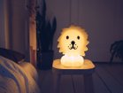 【ミスターマリア/Mr Maria / GOODS】のFIRST LIGHT miffy and friends Lion / ファーストライト ミッフィー & フレンズ ライオン -|ID: prp329100000005005 ipo3291000000036933767