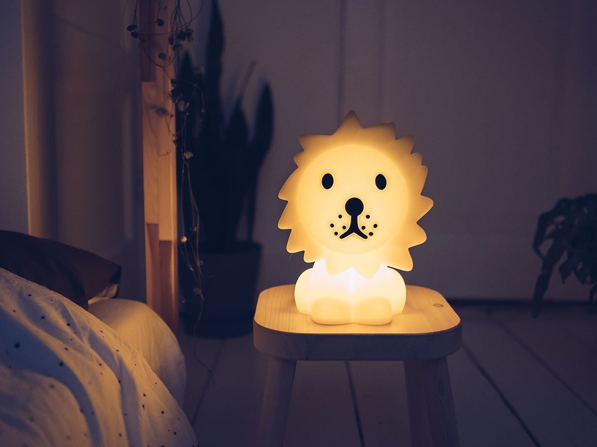 【ミスターマリア/Mr Maria / GOODS】のFIRST LIGHT miffy and friends Lion / ファーストライト ミッフィー & フレンズ ライオン 大人の最旬トレンドファッション＆コーディネート founy(ファウニー) 　アウトドア　Outdoor Clothing　キャラクター　Character, Licensed Characters　シリコン　Silicone, Silicone Material　テーブル　Table, Dining Table　人気　Popular, Best Seller　ベビー　Baby, Babywear　送料無料　Free Shipping　おすすめ　Recommended / Our Picks　ホーム・キャンプ・アウトドア・お取り寄せ　Home Living / Home & Lifestyle / Camping Gear / Outdoor Camping　家具・インテリア　Home Furniture & Interior. Stylish & Functional Living Spaces　ライト・照明　Lamps & Lighting Fixtures　ホーム・キャンプ・アウトドア・お取り寄せ　Home Living / Home & Lifestyle / Camping Gear / Outdoor Camping　家具・インテリア　Home Furniture & Interior. Stylish & Functional Living Spaces　キッズ家具　Children's Furniture & Storage　 other-1|ID: prp329100000005005 ipo3291000000037077926