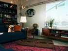 【アクメファニチャー /ACME Furniture / GOODS】のSOLID BRASS LAMP 3ARM 45° / ソリッド ブラスランプ 3アーム45° 人気、トレンドファッション・服の通販 founy(ファニー) 送料無料 Free Shipping シンプル Simple, Minimal フォルム Silhouette, Form ヴィンテージ Vintage Style ホーム・キャンプ・アウトドア・お取り寄せ Home Living / Home & Lifestyle / Camping Gear / Outdoor Camping 家具・インテリア Home Furniture & Interior. Stylish & Functional Living Spaces ライト・照明 Lamps & Lighting Fixtures シーリングライト・天井照明 Ceiling Light / Flush Mount Light thumbnail 参考イメージ|ID: prp329100000005009 ipo3291000000033063085