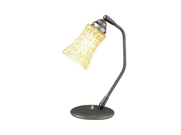【フライミー ファクトリー/FLYMEe Factory / GOODS】のCUSTOM SERIES Classic Desk Lamp × Amaretto / カスタムシリーズ クラシックデスクランプ × アマレット インテリア・キッズ・メンズ・レディースファッション・服の通販 founy(ファニー) 　カッティング　Cutting Detail　クラシック　Classic, Timeless Style　スクエア　Square, Square Shape　デスク　Desk, Work Desk　パターン　Pattern, Design Print　人気　Popular, Best Seller　ホーム・キャンプ・アウトドア・お取り寄せ　Home Living / Home & Lifestyle / Camping Gear / Outdoor Camping　家具・インテリア　Home Furniture & Interior. Stylish & Functional Living Spaces　ライト・照明　Lamps & Lighting Fixtures　デスクライト・卓上照明　Desk Lamp / Table Lamp / Study Light　器具本体:ビンテージメタル、シェード:アンバー|ID: prp329100000005013 ipo3291000000030235962