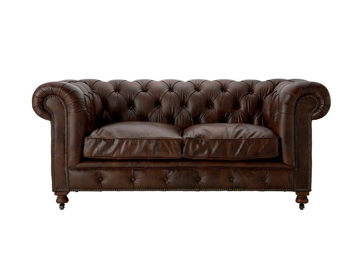【ハロ/HALO / GOODS】のKENSINGTON 2P SOFA / ケンジントン 2人掛けソファ 人気、トレンドファッション・服の通販 founy(ファニー) 　クラシック　Classic, Timeless Style　ハンド　Hand, Handmade　ヴィンテージ　Vintage Style　ホーム・キャンプ・アウトドア・お取り寄せ　Home Living / Home & Lifestyle / Camping Gear / Outdoor Camping　家具・インテリア　Home Furniture & Interior. Stylish & Functional Living Spaces　ソファー　Couches & Sofas　 other-1|ID: prp329100000005021 ipo3291000000030216341