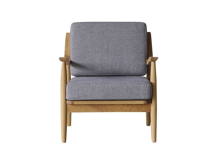 【イージーライフ/Easy Life / GOODS】のARNE SOFA 1P / アルネソファ 1人掛け(ファブリック) インテリア・キッズ・メンズ・レディースファッション・服の通販 founy(ファニー) https://founy.com/ ウッド Wooden Design オイル Body Oil ファブリック Fabric, Textile フィット Fit, Slim Fit フレーム Frame, Outline ホーム・キャンプ・アウトドア・お取り寄せ Home Living / Home & Lifestyle / Camping Gear / Outdoor Camping 家具・インテリア Home Furniture & Interior. Stylish & Functional Living Spaces ソファー Couches & Sofas |ID: prp329100000005022 ipo3291000000030213995