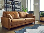 【リラックス フォーム/RELAX FORM / GOODS】のCOLUMBUS SOFA / コロンバス 3人掛けソファ スモール 参考イメージ|ID: prp329100000005023 ipo3291000000030198613