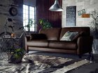 【リラックス フォーム/RELAX FORM / GOODS】のCOLUMBUS SOFA / コロンバス 3人掛けソファ スモール 参考イメージ|ID: prp329100000005023 ipo3291000000030198646