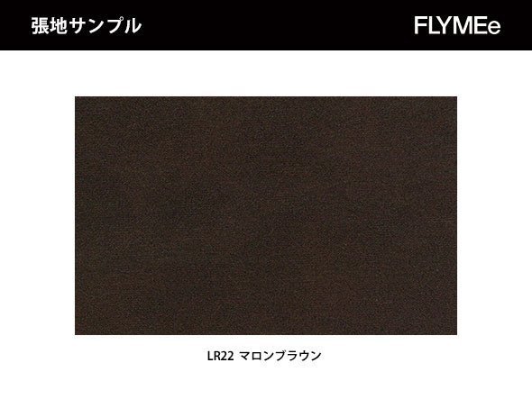 【リラックス フォーム/RELAX FORM / GOODS】のCOLUMBUS SOFA / コロンバス 3人掛けソファ スモール インテリア・キッズ・メンズ・レディースファッション・服の通販 founy(ファニー) 　キルティング　Quilted, Quilting　クッション　Cushion, Throw Pillow　コンパクト　Compact, Small Size　定番　Standard, Basic Item　フェザー　Feather, Feather Detail　ホーム・キャンプ・アウトドア・お取り寄せ　Home Living / Home & Lifestyle / Camping Gear / Outdoor Camping　家具・インテリア　Home Furniture & Interior. Stylish & Functional Living Spaces　ソファー　Couches & Sofas　|ID: prp329100000005023 ipo3291000000030198683