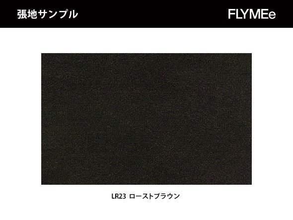 【リラックス フォーム/RELAX FORM / GOODS】のCOLUMBUS SOFA / コロンバス 3人掛けソファ スモール インテリア・キッズ・メンズ・レディースファッション・服の通販 founy(ファニー) 　キルティング　Quilted, Quilting　クッション　Cushion, Throw Pillow　コンパクト　Compact, Small Size　定番　Standard, Basic Item　フェザー　Feather, Feather Detail　ホーム・キャンプ・アウトドア・お取り寄せ　Home Living / Home & Lifestyle / Camping Gear / Outdoor Camping　家具・インテリア　Home Furniture & Interior. Stylish & Functional Living Spaces　ソファー　Couches & Sofas　|ID: prp329100000005023 ipo3291000000030198687