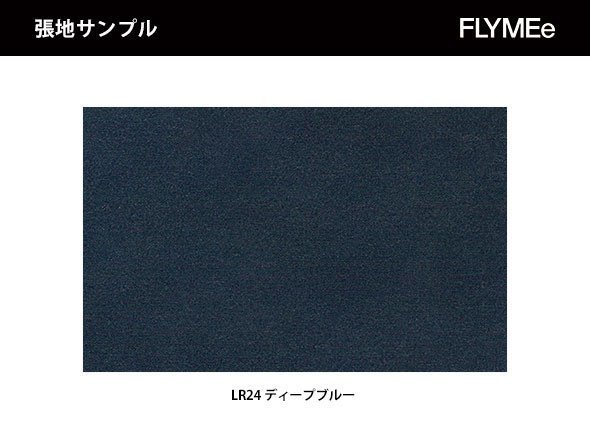 【リラックス フォーム/RELAX FORM / GOODS】のCOLUMBUS SOFA / コロンバス 3人掛けソファ スモール インテリア・キッズ・メンズ・レディースファッション・服の通販 founy(ファニー) 　キルティング　Quilted, Quilting　クッション　Cushion, Throw Pillow　コンパクト　Compact, Small Size　定番　Standard, Basic Item　フェザー　Feather, Feather Detail　ホーム・キャンプ・アウトドア・お取り寄せ　Home Living / Home & Lifestyle / Camping Gear / Outdoor Camping　家具・インテリア　Home Furniture & Interior. Stylish & Functional Living Spaces　ソファー　Couches & Sofas　|ID: prp329100000005023 ipo3291000000030198694