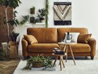 【リラックス フォーム/RELAX FORM / GOODS】のCOLUMBUS SOFA / コロンバス 3人掛けソファ スモール 参考イメージ|ID: prp329100000005023 ipo3291000000037000438