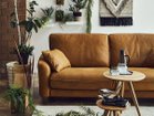 【リラックス フォーム/RELAX FORM / GOODS】のCOLUMBUS SOFA / コロンバス 3人掛けソファ スモール 参考イメージ|ID: prp329100000005023 ipo3291000000037000440