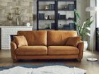 【リラックス フォーム/RELAX FORM / GOODS】のCOLUMBUS SOFA / コロンバス 3人掛けソファ スモール 参考イメージ|ID: prp329100000005023 ipo3291000000037000443