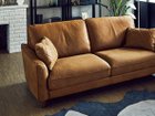 【リラックス フォーム/RELAX FORM / GOODS】のCOLUMBUS SOFA / コロンバス 3人掛けソファ スモール 参考イメージ|ID: prp329100000005023 ipo3291000000037000446