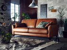 【リラックス フォーム/RELAX FORM / GOODS】のCOLUMBUS SOFA / コロンバス 3人掛けソファ スモール 参考イメージ|ID: prp329100000005023 ipo3291000000037000450