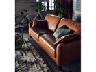 【リラックス フォーム/RELAX FORM / GOODS】のCOLUMBUS SOFA / コロンバス 3人掛けソファ スモール 参考イメージ|ID: prp329100000005023 ipo3291000000037000454