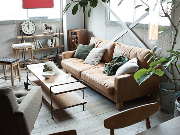【スウィッチ/SWITCH / GOODS】のPut Low Stool With Cushion / プット ロースツール(クッション付) 人気、トレンドファッション・服の通販 founy(ファニー) 　送料無料　Free Shipping　クッション　Cushion　シンプル　Simple　ホーム・キャンプ・アウトドア・お取り寄せ　Home,Garden,Outdoor,Camping Gear　家具・インテリア　Home Furniture & Interior. Stylish & Functional Living Spaces　チェア・椅子　Chair　スツール　Stool　other-4|ID: prp329100000005024 ipo3291000000031546564