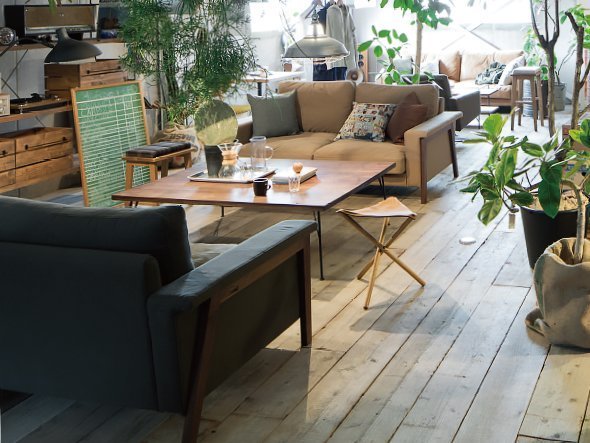 【スウィッチ/SWITCH / GOODS】のPut Low Stool With Cushion / プット ロースツール(クッション付) 人気、トレンドファッション・服の通販 founy(ファニー) 　送料無料　Free Shipping　クッション　Cushion　シンプル　Simple　ホーム・キャンプ・アウトドア・お取り寄せ　Home,Garden,Outdoor,Camping Gear　家具・インテリア　Home Furniture & Interior. Stylish & Functional Living Spaces　チェア・椅子　Chair　スツール　Stool　other-5|ID: prp329100000005024 ipo3291000000031546565