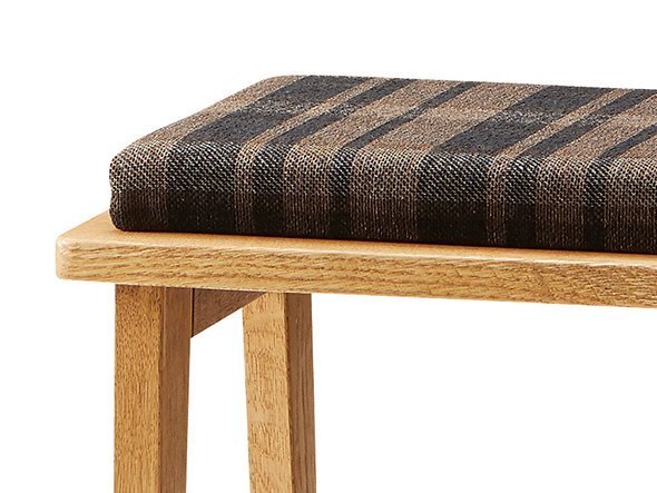 【スウィッチ/SWITCH / GOODS】のPut Low Stool With Cushion / プット ロースツール(クッション付) 人気、トレンドファッション・服の通販 founy(ファニー) 　送料無料　Free Shipping　クッション　Cushion　シンプル　Simple　ホーム・キャンプ・アウトドア・お取り寄せ　Home,Garden,Outdoor,Camping Gear　家具・インテリア　Home Furniture & Interior. Stylish & Functional Living Spaces　チェア・椅子　Chair　スツール　Stool　other-6|ID: prp329100000005024 ipo3291000000031546566