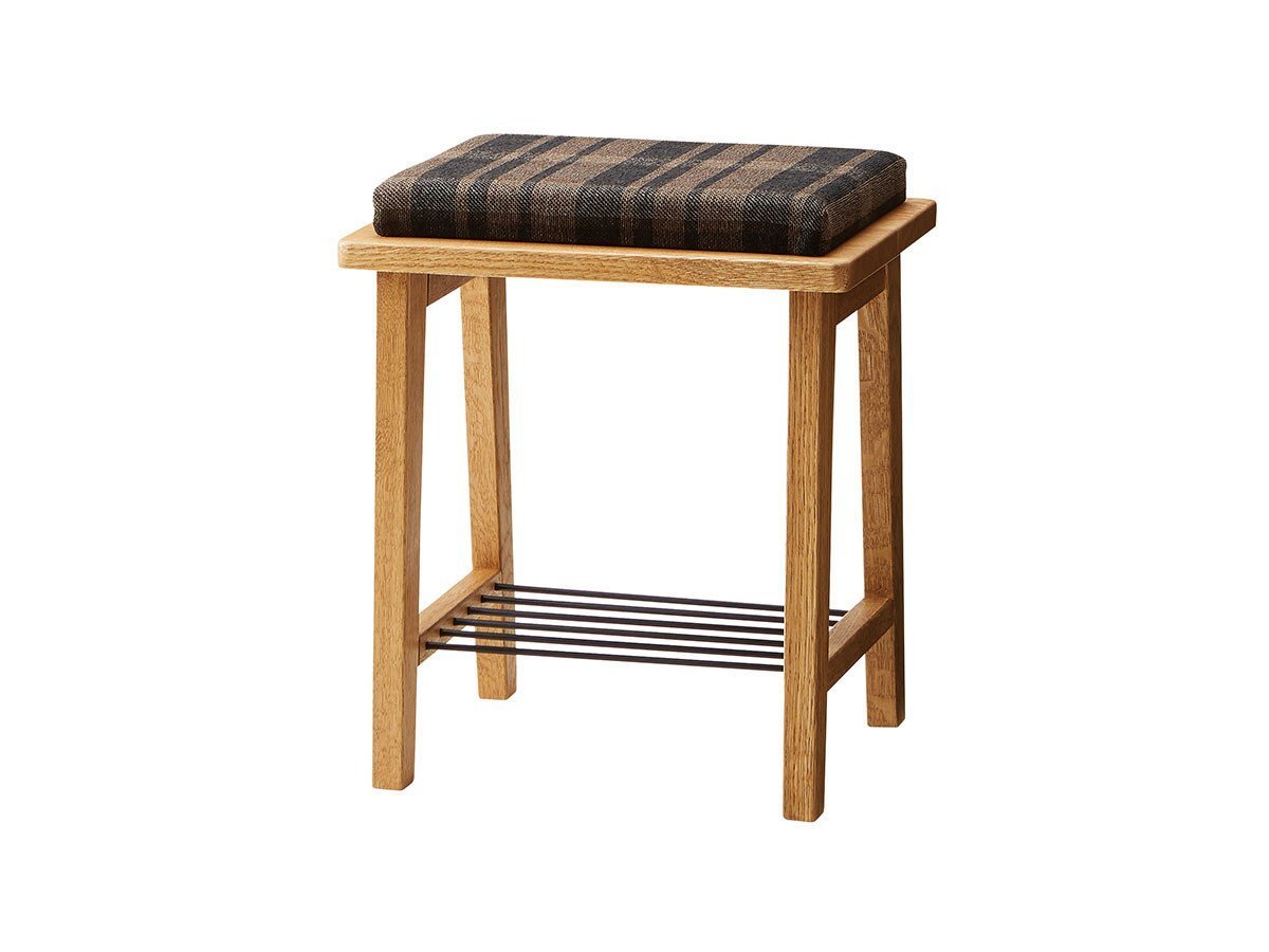 【スウィッチ/SWITCH / GOODS】のPut Low Stool With Cushion / プット ロースツール(クッション付) 人気、トレンドファッション・服の通販 founy(ファニー) 送料無料 Free Shipping クッション Cushion, Throw Pillow シンプル Simple, Minimal ホーム・キャンプ・アウトドア・お取り寄せ Home Living / Home & Lifestyle / Camping Gear / Outdoor Camping 家具・インテリア Home Furniture & Interior. Stylish & Functional Living Spaces チェア・椅子 Seating & Chairs スツール・バースツール Stools & Bar Stools other-1|ID: prp329100000005024 ipo3291000000034649609