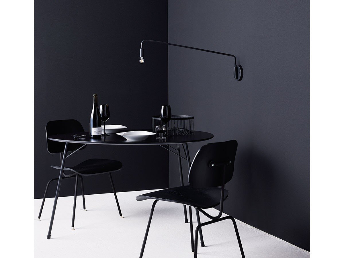 【フライミー ファクトリー/FLYMEe Factory / GOODS】のWall Lamp S / ウォールランプ S #100228 インテリア・キッズ・メンズ・レディースファッション・服の通販 founy(ファニー) 　送料無料　Free Shipping　モダン　Modern, Contemporary　ヴィンテージ　Vintage Style　ホーム・キャンプ・アウトドア・お取り寄せ　Home Living / Home & Lifestyle / Camping Gear / Outdoor Camping　家具・インテリア　Home Furniture & Interior. Stylish & Functional Living Spaces　ライト・照明　Lamps & Lighting Fixtures　参考イメージ|ID: prp329100000005027 ipo3291000000036847555