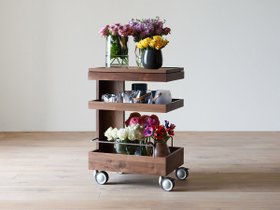 【ヒラシマ/HIRASHIMA / GOODS】のCARAMELLA Wagon 035 / カラメッラ ワゴン 035 人気、トレンドファッション・服の通販 founy(ファニー) 皿 Plate, Dish テーブル Table, Dining Table デスク Desk, Work Desk フレーム Frame, Outline ホーム・キャンプ・アウトドア・お取り寄せ Home Living / Home & Lifestyle / Camping Gear / Outdoor Camping 家具・インテリア Home Furniture & Interior. Stylish & Functional Living Spaces 収納家具・キャビネット Storage Furniture チェストワゴン・移動式収納 Mobile Wagon |ID:prp329100000005028