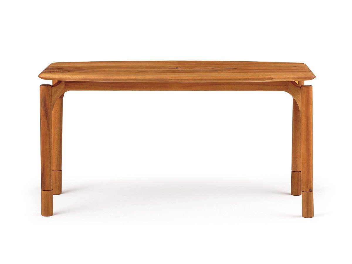 【エッダ/EDDA / GOODS】のLiving Table / リビングテーブル n3411 人気、トレンドファッション・服の通販 founy(ファニー) 　送料無料　Free Shipping　オイル　Body Oil　コンパクト　Compact, Small Size　テーブル　Table, Dining Table　ヴィンテージ　Vintage Style　ホーム・キャンプ・アウトドア・お取り寄せ　Home Living / Home & Lifestyle / Camping Gear / Outdoor Camping　家具・インテリア　Home Furniture & Interior. Stylish & Functional Living Spaces　テーブル　Dining, Coffee & Side Tables　ローテーブル・センターテーブル　Coffee & Center Tables　other-2|ID: prp329100000005033 ipo3291000000031529389