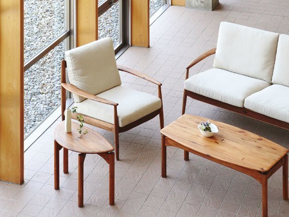 【エッダ/EDDA / GOODS】のLiving Table / リビングテーブル n3411 人気、トレンドファッション・服の通販 founy(ファニー) 　送料無料　Free Shipping　オイル　Body Oil　コンパクト　Compact, Small Size　テーブル　Table, Dining Table　ヴィンテージ　Vintage Style　ホーム・キャンプ・アウトドア・お取り寄せ　Home Living / Home & Lifestyle / Camping Gear / Outdoor Camping　家具・インテリア　Home Furniture & Interior. Stylish & Functional Living Spaces　テーブル　Dining, Coffee & Side Tables　ローテーブル・センターテーブル　Coffee & Center Tables　other-4|ID: prp329100000005033 ipo3291000000031529391