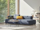 【フリッツ ハンセン/FRITZ HANSEN / GOODS】のALPHABET SOFA SERIES / アルファベットソファシリーズ 2シーターソファ PL210-3 参考イメージ|ID: prp329100000005041 ipo3291000000030212608