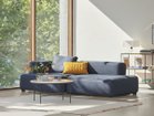 【フリッツ ハンセン/FRITZ HANSEN / GOODS】のALPHABET SOFA SERIES / アルファベットソファシリーズ 2シーターソファ PL210-3 参考イメージ|ID: prp329100000005041 ipo3291000000036477498