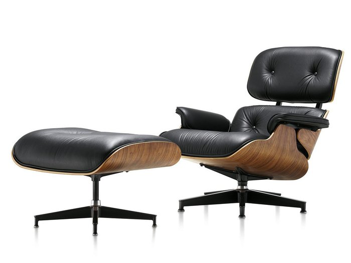 【ハーマンミラー/Herman Miller / GOODS】のEames Lounge Chair&Ottoman / イームズラウンジチェア&オットマン ブラック皮革 インテリア・キッズ・メンズ・レディースファッション・服の通販 founy(ファニー) https://founy.com/ クラシック Classic ニューヨーク New York エレガント 上品 Elegant 人気 Popularity ホーム・キャンプ・アウトドア・お取り寄せ Home,Garden,Outdoor,Camping Gear 家具・インテリア Furniture チェア・椅子 Chair ラウンジチェア Lounge Chair ホーム・キャンプ・アウトドア・お取り寄せ Home,Garden,Outdoor,Camping Gear 家具・インテリア Furniture チェア・椅子 Chair リクライニングチェア Recliner Chair |ID: prp329100000005044 ipo3291000000030229355