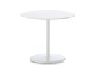 【フライミー ベーシック/FLYMEe BASIC / GOODS】のCafe Table / カフェテーブル 直径60cm f70434 -|ID:prp329100000005045