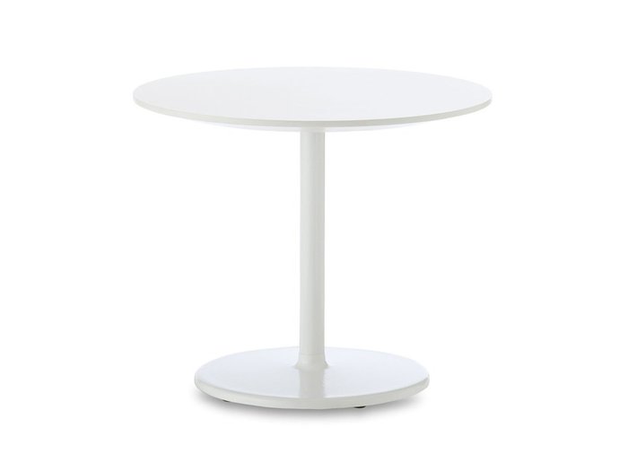 【フライミー ベーシック/FLYMEe BASIC / GOODS】のCafe Table / カフェテーブル 直径60cm f70434 インテリア・キッズ・メンズ・レディースファッション・服の通販 founy(ファニー) https://founy.com/ 送料無料 Free Shipping スタイリッシュ Stylish テーブル Table ベーシック Basic ラウンド Round ホーム・キャンプ・アウトドア・お取り寄せ Home,Garden,Outdoor,Camping Gear 家具・インテリア Furniture テーブル Table カフェテーブル Cafe Table |ID: prp329100000005045 ipo3291000000030246426